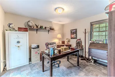 8480 Colma Street, Spring Hill, FL 34606 - Photo 45