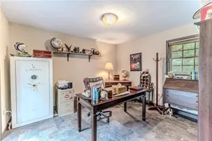 8480 Colma St, Spring Hill, FL 34606 - Photo 45