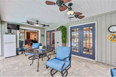 8480 Colma Street, Spring Hill, FL 34606 - Photo 49