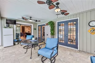 8480 Colma St, Spring Hill, FL 34606 - Photo 49