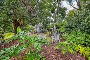 8480 Colma St, Spring Hill, FL 34606 - Photo 61