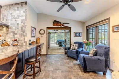 8480 Colma Street, Spring Hill, FL 34606 - Photo 29