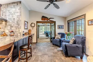 8480 Colma St, Spring Hill, FL 34606 - Photo 29