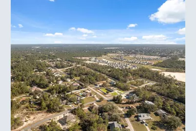 11006 Canary Avenue, Weeki Wachee, FL 34613 - Photo 27