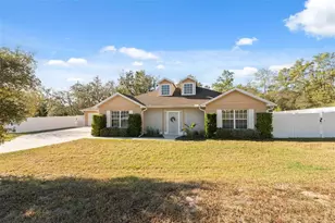 11006 Canary Ave, Weeki Wachee, FL 34613 - Photo 33