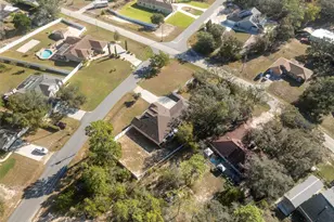 11006 Canary Ave, Weeki Wachee, FL 34613 - Photo 25