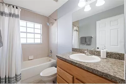 11006 Canary Avenue, Weeki Wachee, FL 34613 - Photo 13