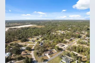 11006 Canary Avenue, Weeki Wachee, FL 34613 - Photo 29