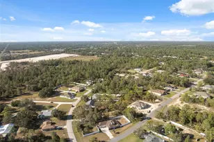 11006 Canary Ave, Weeki Wachee, FL 34613 - Photo 29