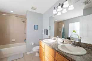 11006 Canary Ave, Weeki Wachee, FL 34613 - Photo 11