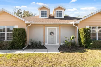 11006 Canary Avenue, Weeki Wachee, FL 34613 - Photo 35