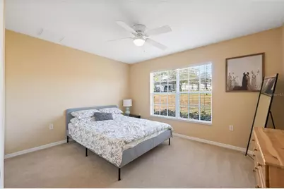 11006 Canary Avenue, Weeki Wachee, FL 34613 - Photo 47