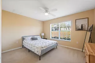 11006 Canary Ave, Weeki Wachee, FL 34613 - Photo 47