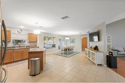 11006 Canary Avenue, Weeki Wachee, FL 34613 - Photo 41