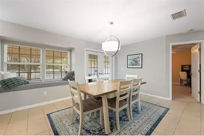 11006 Canary Avenue, Weeki Wachee, FL 34613 - Photo 9