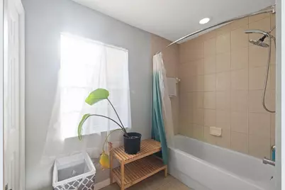 11006 Canary Avenue, Weeki Wachee, FL 34613 - Photo 45