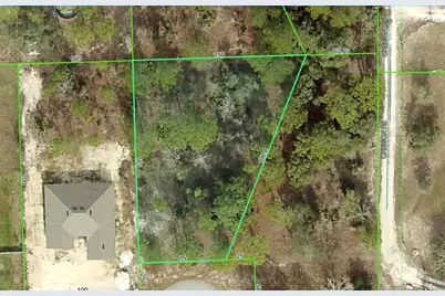 11347 Marabou Court, Weeki Wachee, FL 34614 - Photo 1