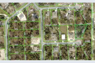 11347 Marabou Court, Weeki Wachee, FL 34614 - Photo 3