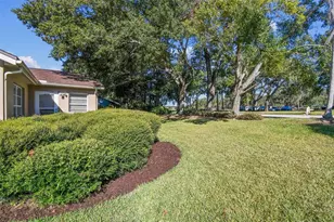 13103 Topflite Ct, Hudson, FL 34669 - Photo 29