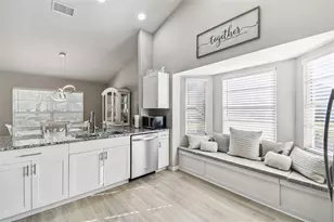 13103 Topflite Ct, Hudson, FL 34669 - Photo 23