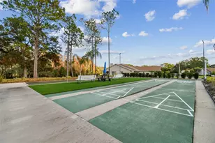 13103 Topflite Ct, Hudson, FL 34669 - Photo 43