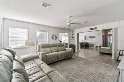 13103 Topflite Court, Hudson, FL 34669 - Photo 11