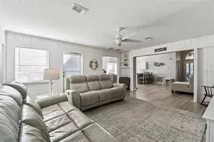 13103 Topflite Ct, Hudson, FL 34669 - Photo 11