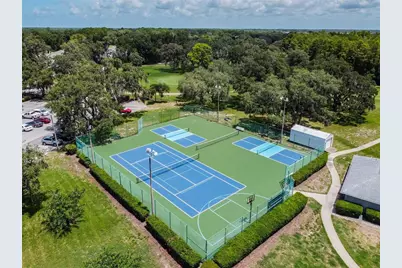 13103 Topflite Court, Hudson, FL 34669 - Photo 33