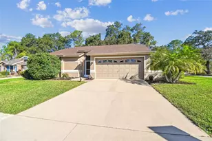 13103 Topflite Ct, Hudson, FL 34669 - Photo 3