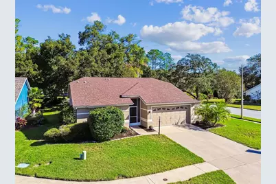 13103 Topflite Court, Hudson, FL 34669 - Photo 31