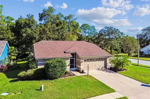 13103 Topflite Ct, Hudson, FL 34669 - Photo 31