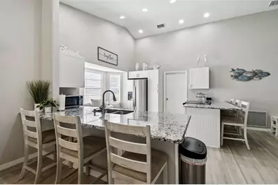 13103 Topflite Court, Hudson, FL 34669 - Photo 21