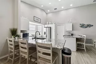 13103 Topflite Ct, Hudson, FL 34669 - Photo 21