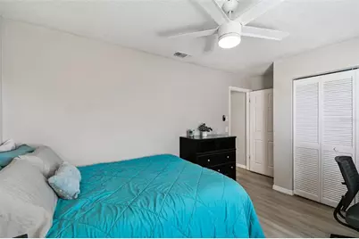 13103 Topflite Court, Hudson, FL 34669 - Photo 13