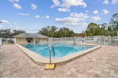 13103 Topflite Court, Hudson, FL 34669 - Photo 39