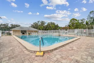 13103 Topflite Ct, Hudson, FL 34669 - Photo 39