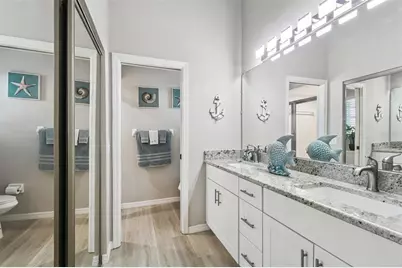 13103 Topflite Court, Hudson, FL 34669 - Photo 17