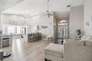 13103 Topflite Ct, Hudson, FL 34669 - Photo 7