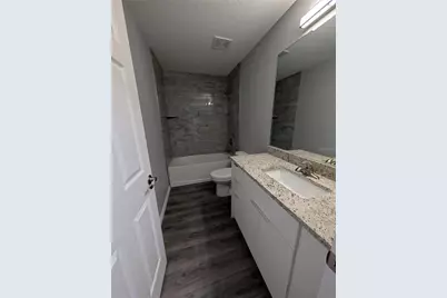 2303 W Citrus Springs Boulevard, Citrus Springs, FL 34434 - Photo 11