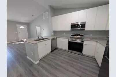 2303 W Citrus Springs Boulevard, Citrus Springs, FL 34434 - Photo 3