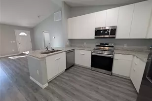 2303 W Citrus Springs Blvd, Citrus Springs, FL 34434 - Photo 3