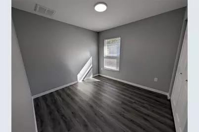 2303 W Citrus Springs Boulevard, Citrus Springs, FL 34434 - Photo 13