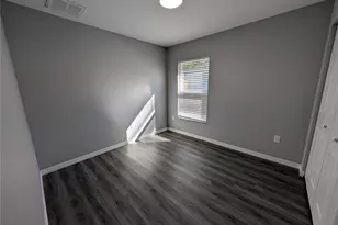 2303 W Citrus Springs Blvd, Citrus Springs, FL 34434 - Photo 13