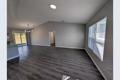 2303 W Citrus Springs Boulevard, Citrus Springs, FL 34434 - Photo 5