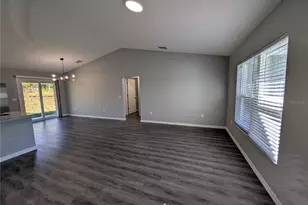 2303 W Citrus Springs Blvd, Citrus Springs, FL 34434 - Photo 5