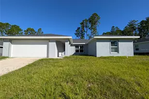 2303 W Citrus Springs Blvd, Citrus Springs, FL 34434 - Photo 1
