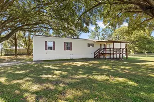 8041 Hamster Dr, Zephyrhills, FL 33540 - Photo 1