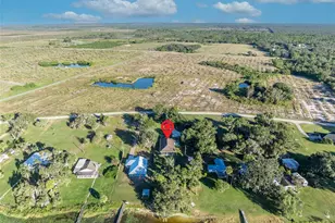 1947 N Lake Reedy Blvd, Frostproof, FL 33843 - Photo 3