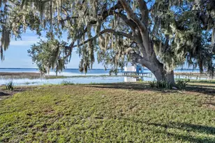 1947 N Lake Reedy Blvd, Frostproof, FL 33843 - Photo 25