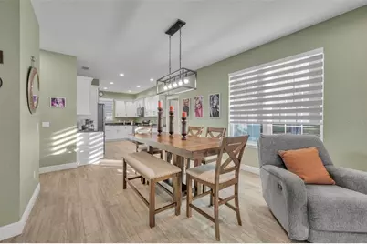 1947 N Lake Reedy Boulevard, Frostproof, FL 33843 - Photo 11